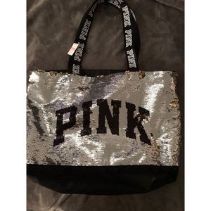 PINK Bag🤩😍
